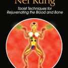 BONE MARROW NEI KUNG