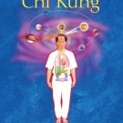 WISDOM CHI KUNG