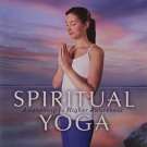 SPIRITUAL YOGA