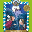 St Clares: 03: Summer Term at St Clares