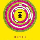 RATIO