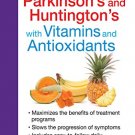 FIGHT PARKINSONS AND HUNTINGTONS