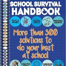 Hachette School Survival Handbook