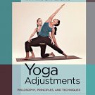 yoga adjustments