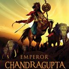 Emperor Chandragupta