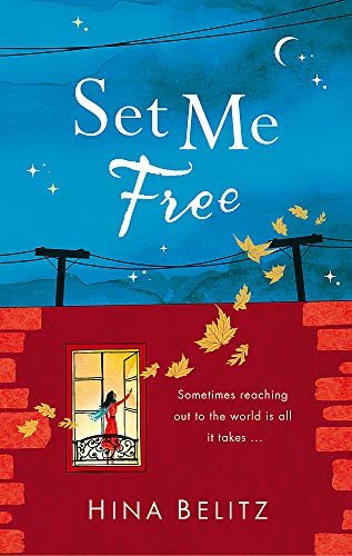Set Me Free