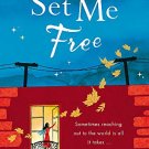 Set Me Free
