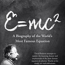 E=mc2