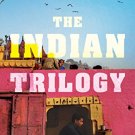 The Indian Trilogy