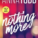 Nothing More