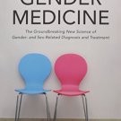 GENDER MEDICINE
