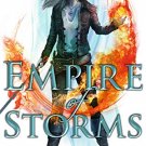 Empire of Storms