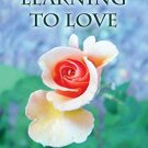 LEARNING TO LOVE