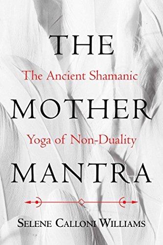 THE MOTHER MANTRA