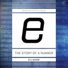 A Local History Of Global Capital