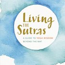 Living the Sutras