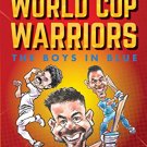 World Cup Warriors