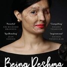 Being Reshma