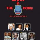 DRI & THE DONS