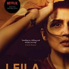 LEILA : A NOVEL Netflix