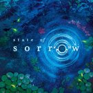 State of Sorrow