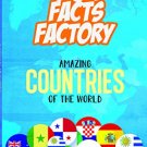 501 Facts Factory