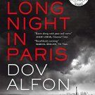 A Long Night in Paris