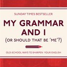 Grammar in Bite-sized Chunks