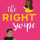 The Right Swipe