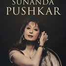 The Extraordinary Life and Death of Sunanda Pushkar