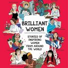Brilliant Women