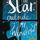 The Star Outside my Window