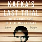 Kafkas Last Trial