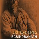Rabindranath Tagore