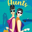 Conspiracy of Aunts