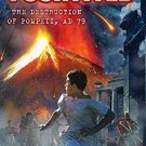 I Survived: The Destruction Of Pompeii, Ad 79