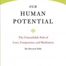 Our Human Potential