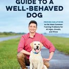 Zak Georges Guide to a Well-Behaved Dog