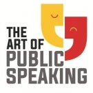 The Art of Public Speaking