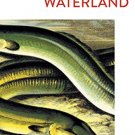 Waterland