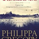 Tidelands
