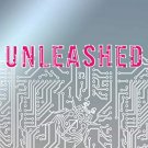 Unleashed