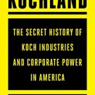 Kochland