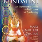 Working With Kundalini