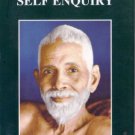 The Practice of Self Enquiry