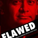 Flawed