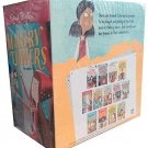 MALORY TOWERS BOX SET OF 13 BOOKS