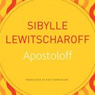 Apostoloff (Seagull German Library)