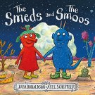 The Smeds And The Smoos