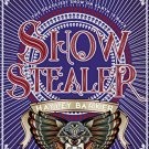 Show Stealer (Show Stopper 2)
